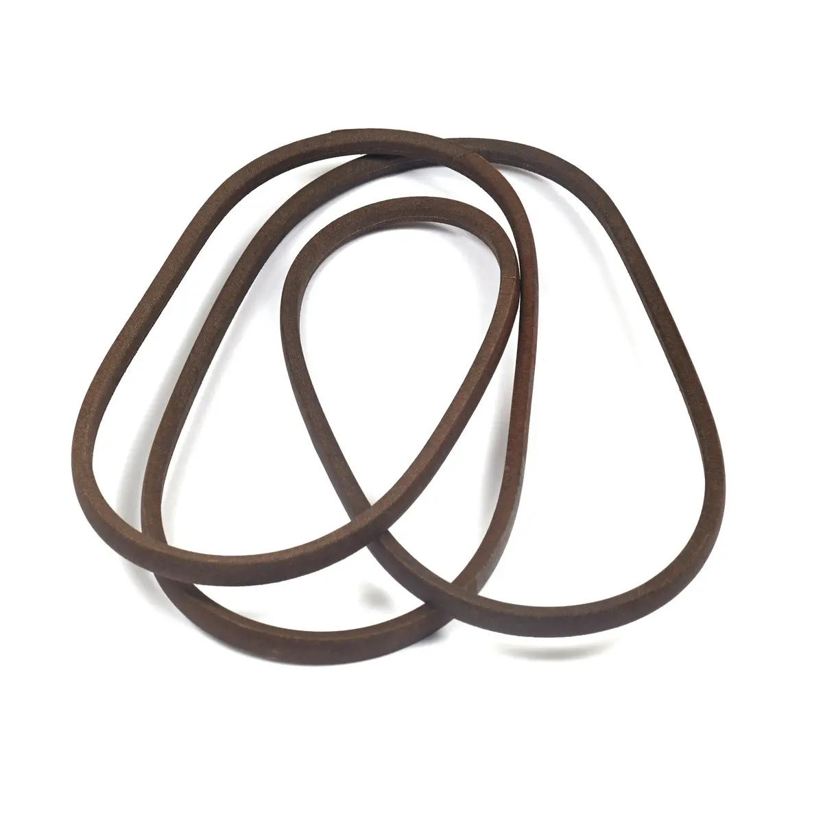 Briggs & Stratton 037X87ma Motion Drive V Belt 1