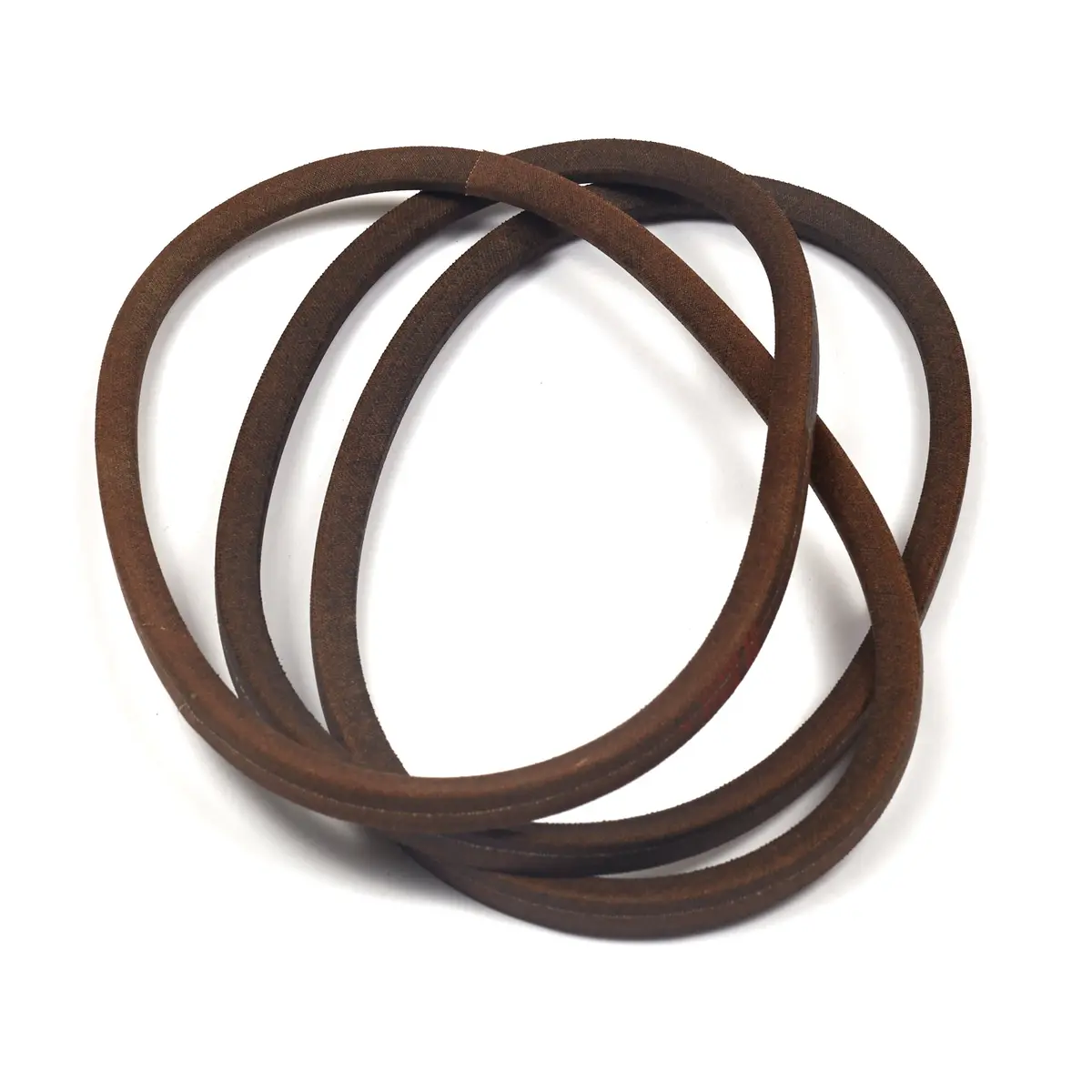 Briggs & Stratton 037X88ma Belt 1
