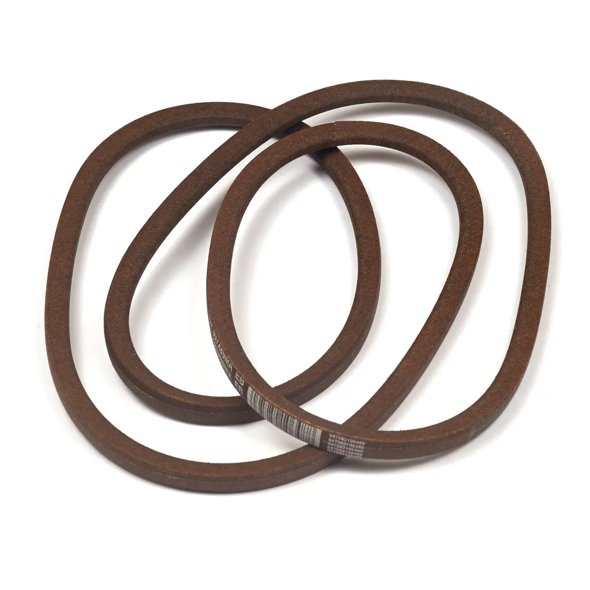 Briggs & Stratton 037X89ma 46" Primary Belt 1