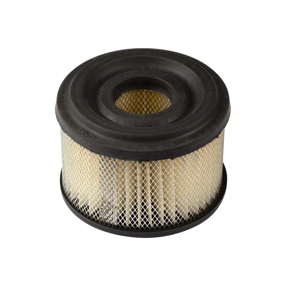 Briggs & Stratton 390492 Air Cleaner Cartridge Filter 1