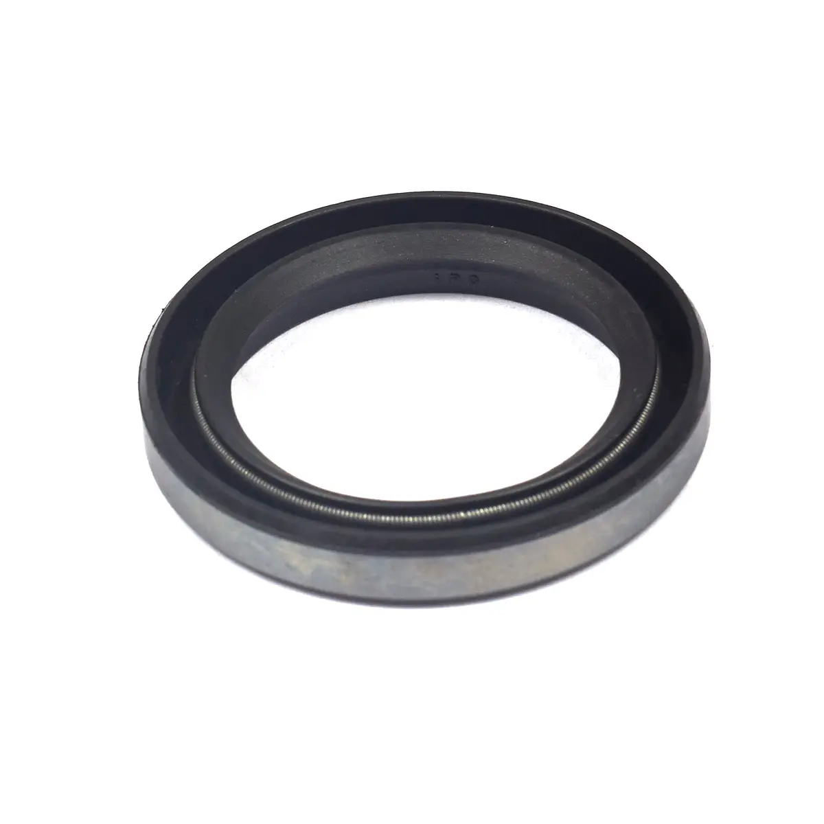 Briggs & Stratton 391086S Oil Seal 1