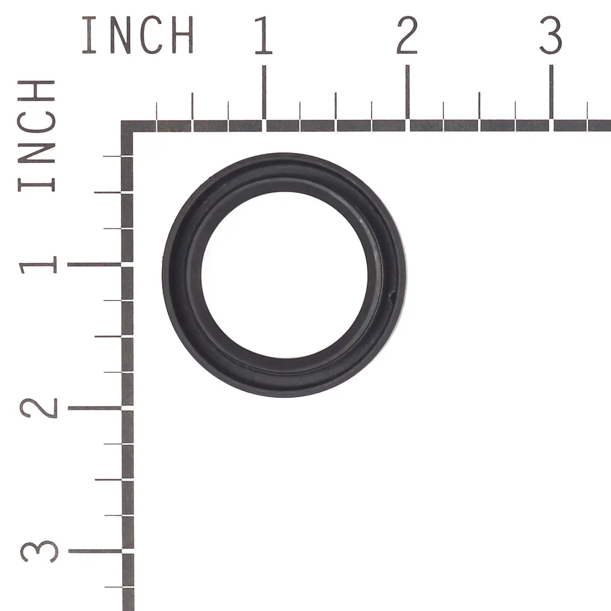 Briggs & Stratton 391086S Oil Seal 2