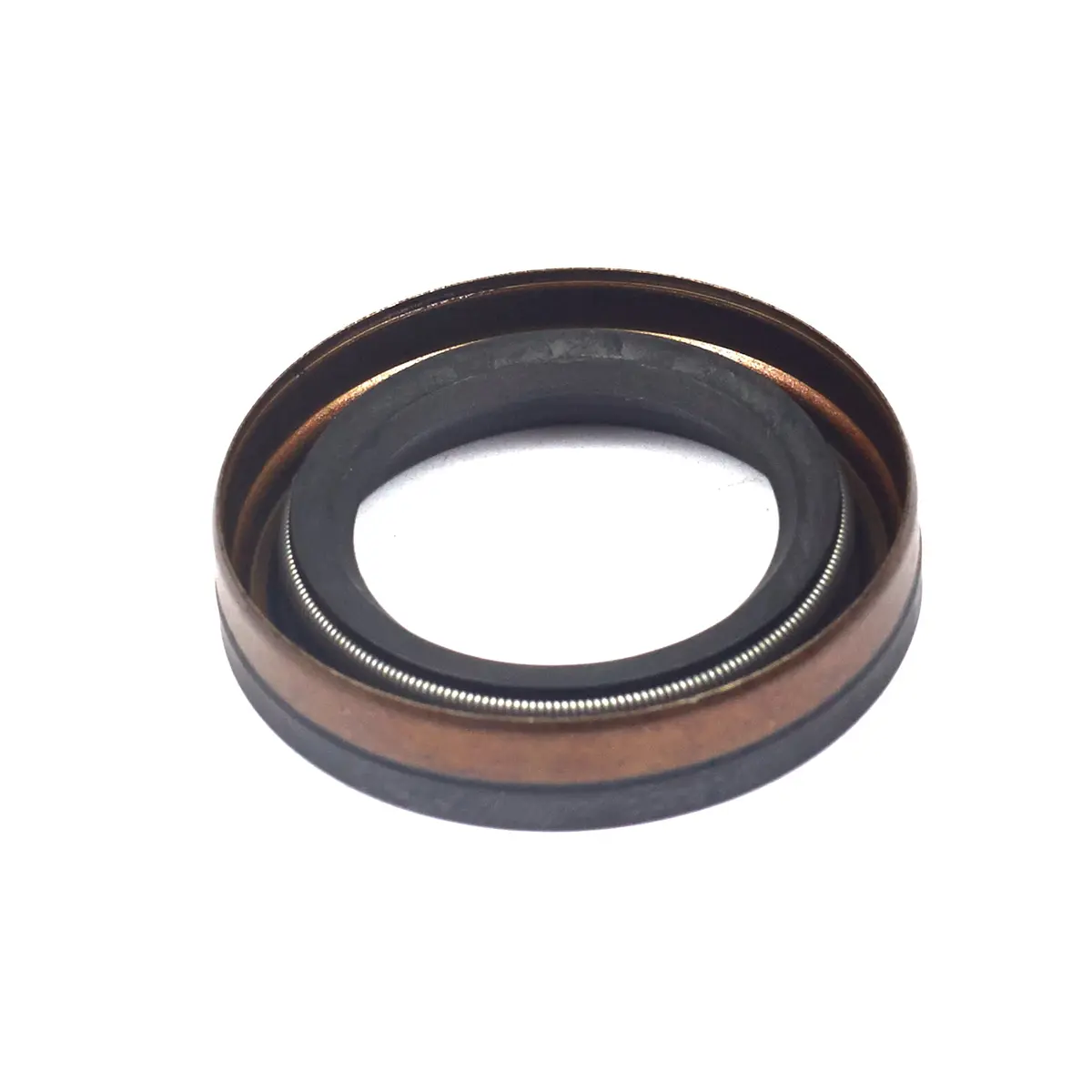 Briggs & Stratton 4118 Oil Seal - (5 X 391483S) 1