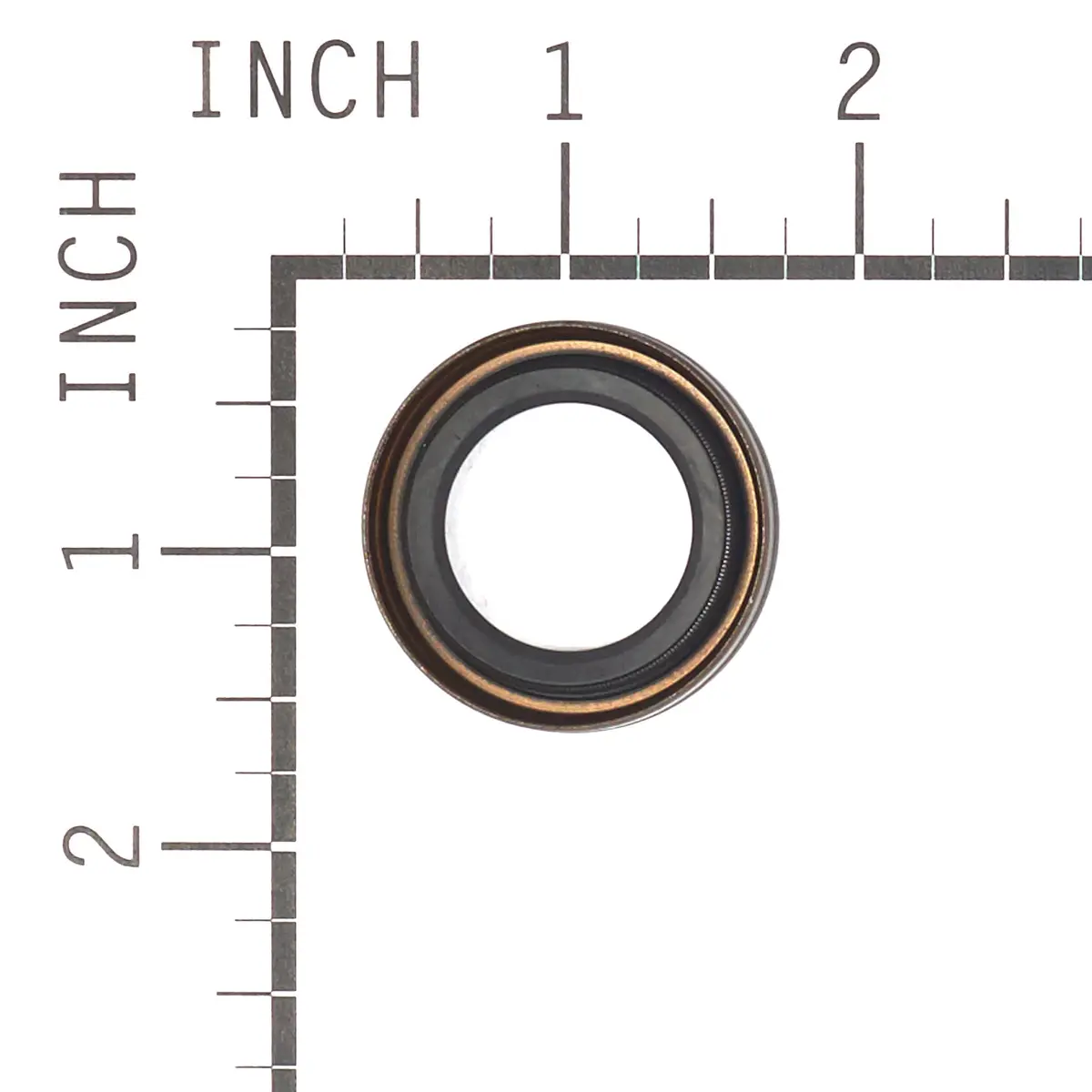 Briggs & Stratton 391483S Oil Seal 2