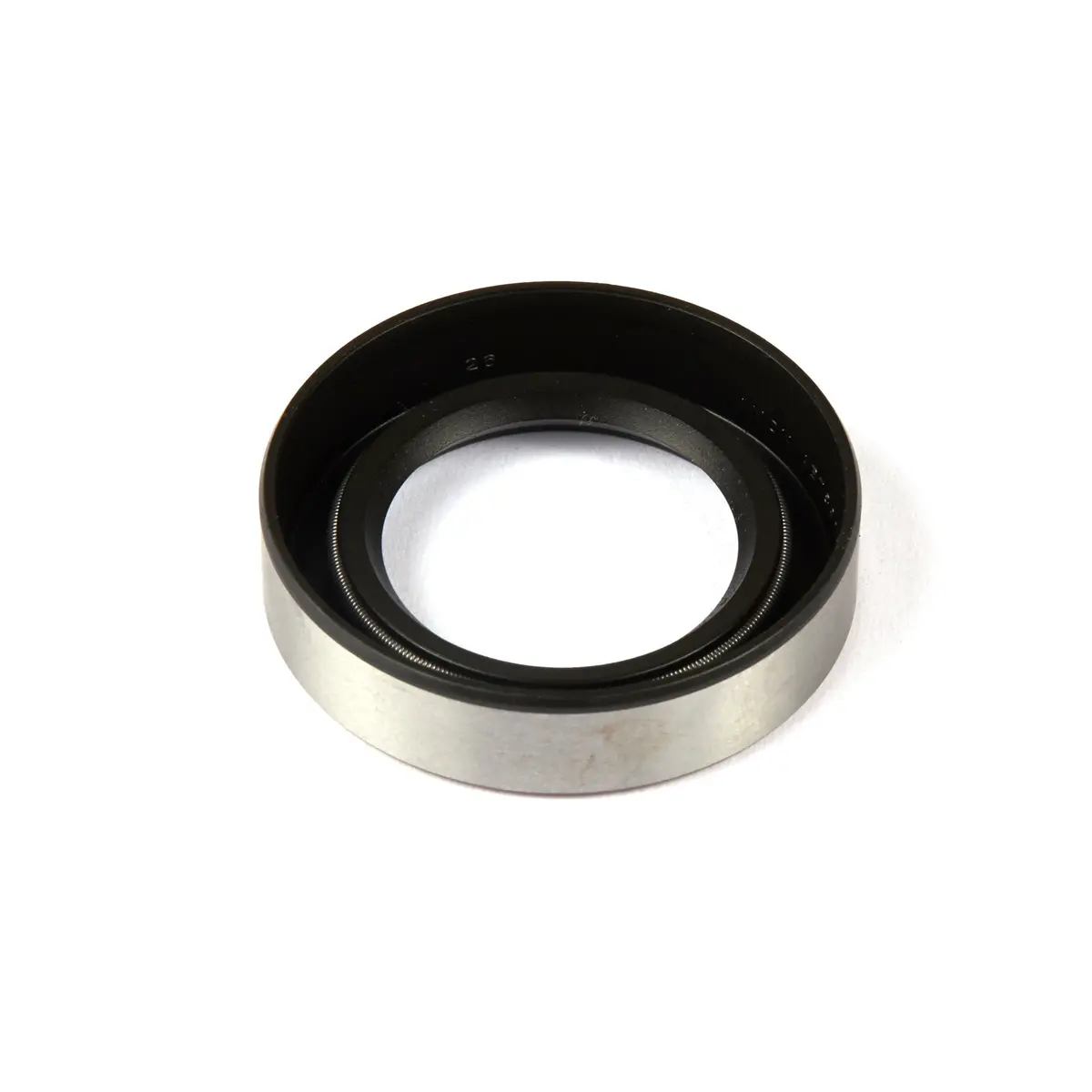 Briggs & Stratton 391485 Oil Seal 1