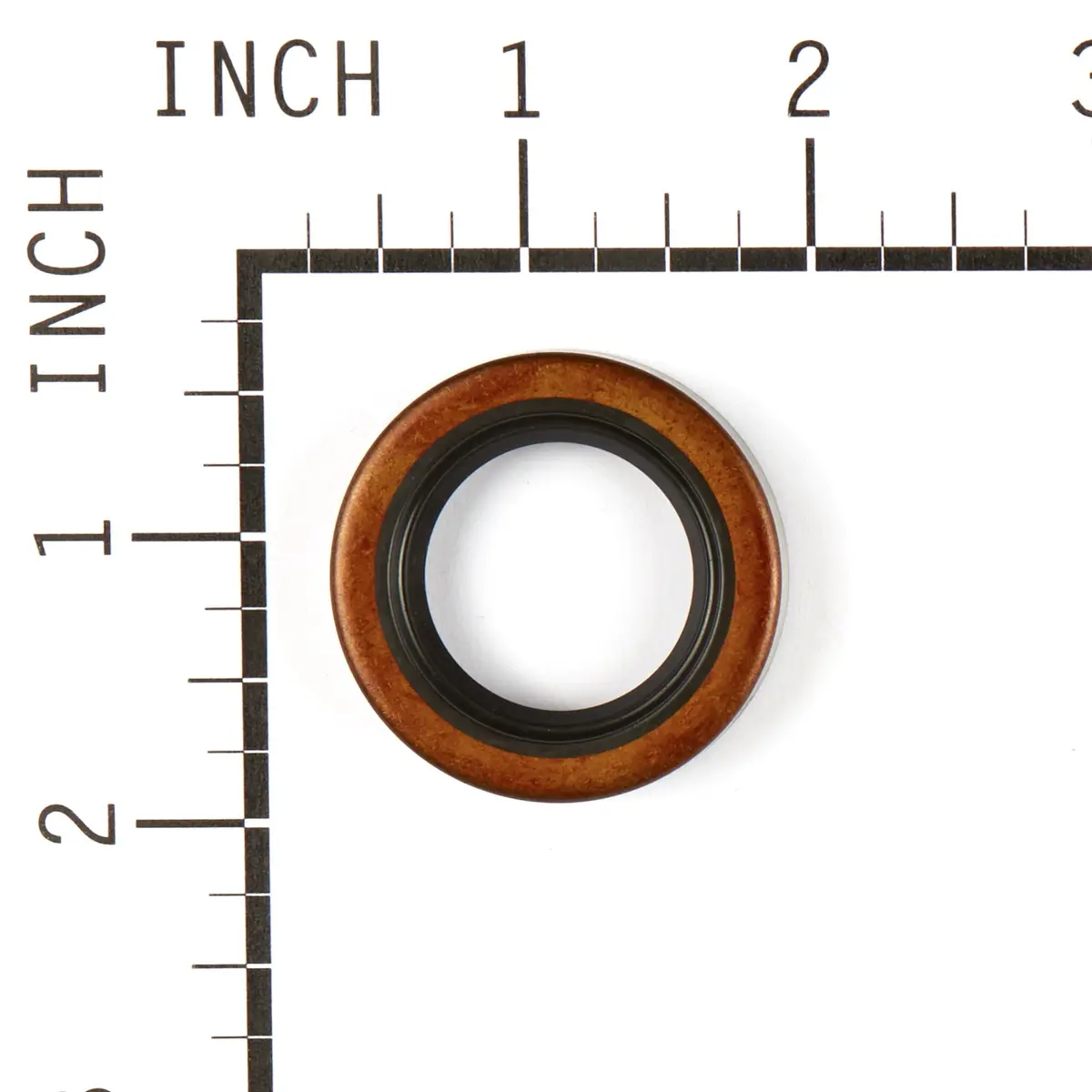 Briggs & Stratton 391485 Oil Seal 2