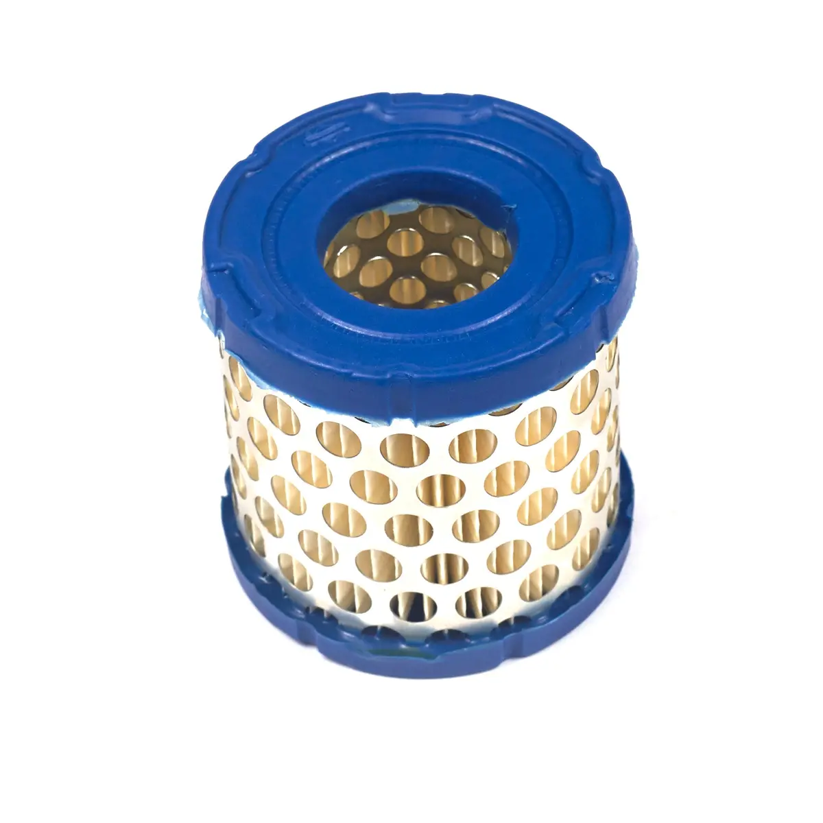 Briggs & Stratton 392308S Air Cleaner Cartridge Filter 1