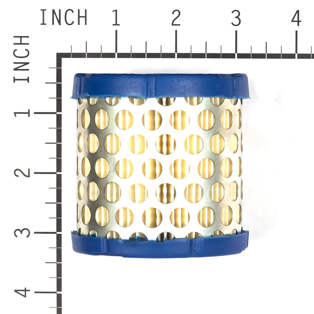 Briggs & Stratton 392308S Air Cleaner Cartridge Filter 2