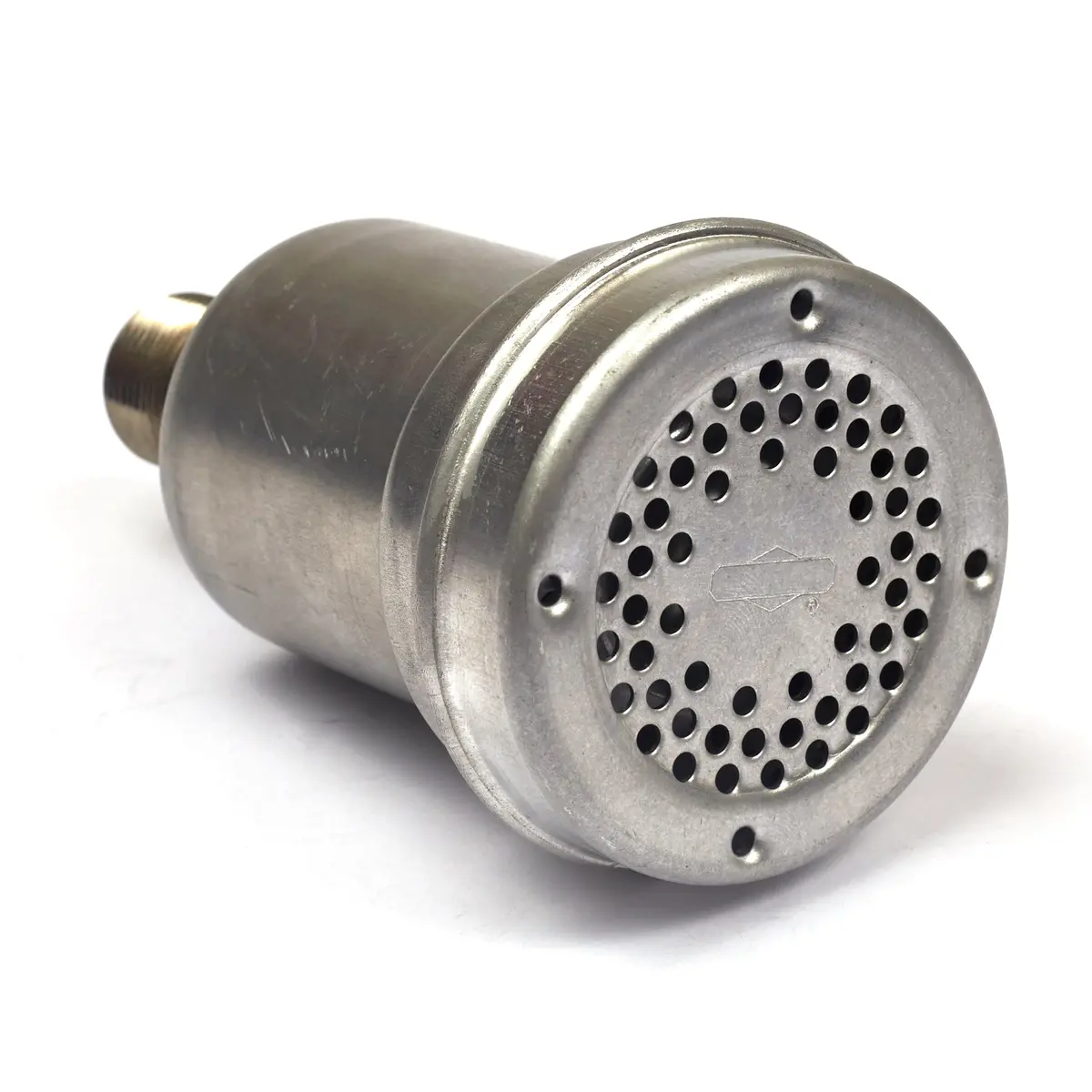 Briggs & Stratton 393010S Muffler 1