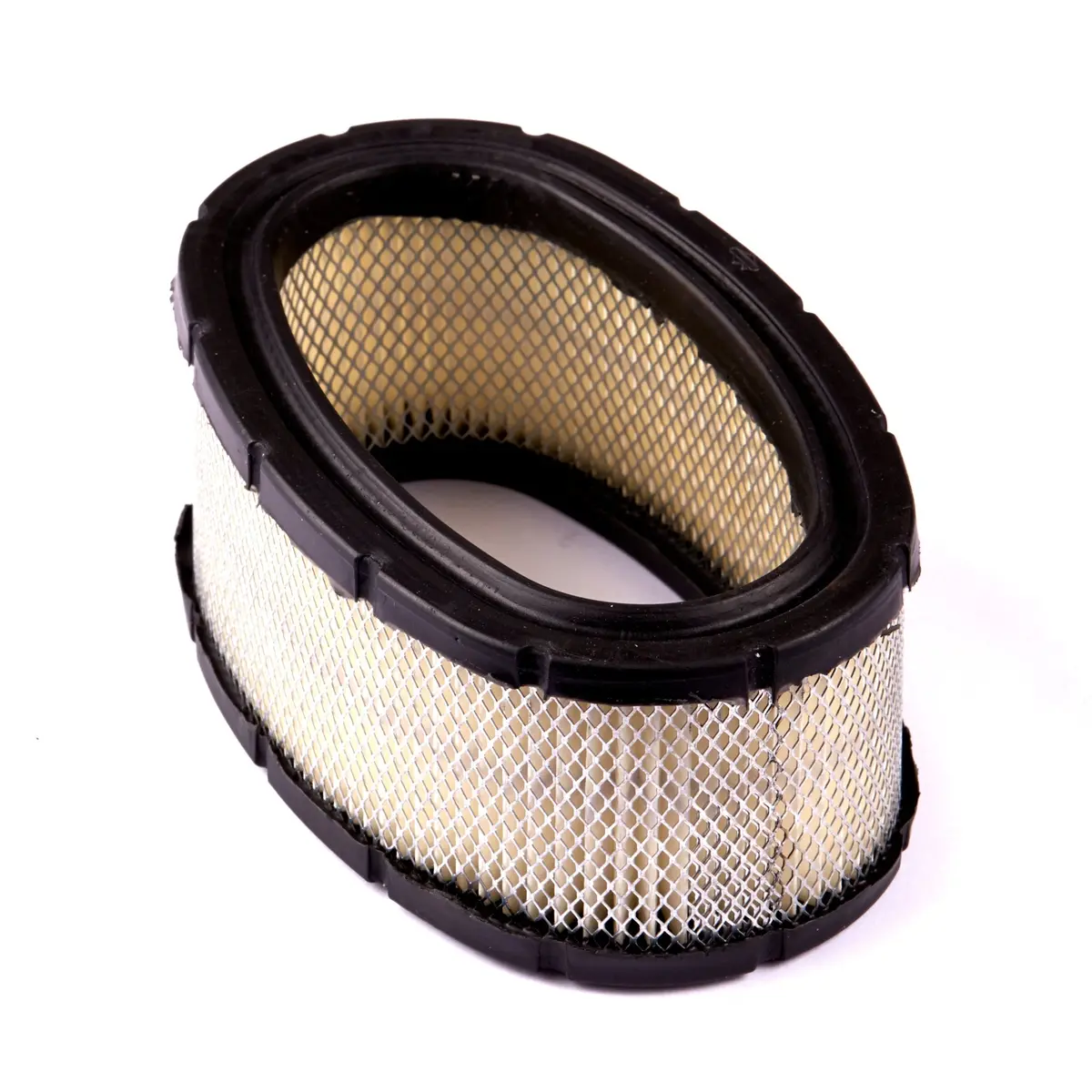 Briggs & Stratton 393406 Air Cleaner Cartridge Filter 1