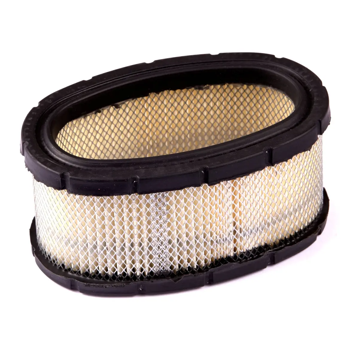 Briggs & Stratton 393725 Air Cleaner Cartridge Filter 1