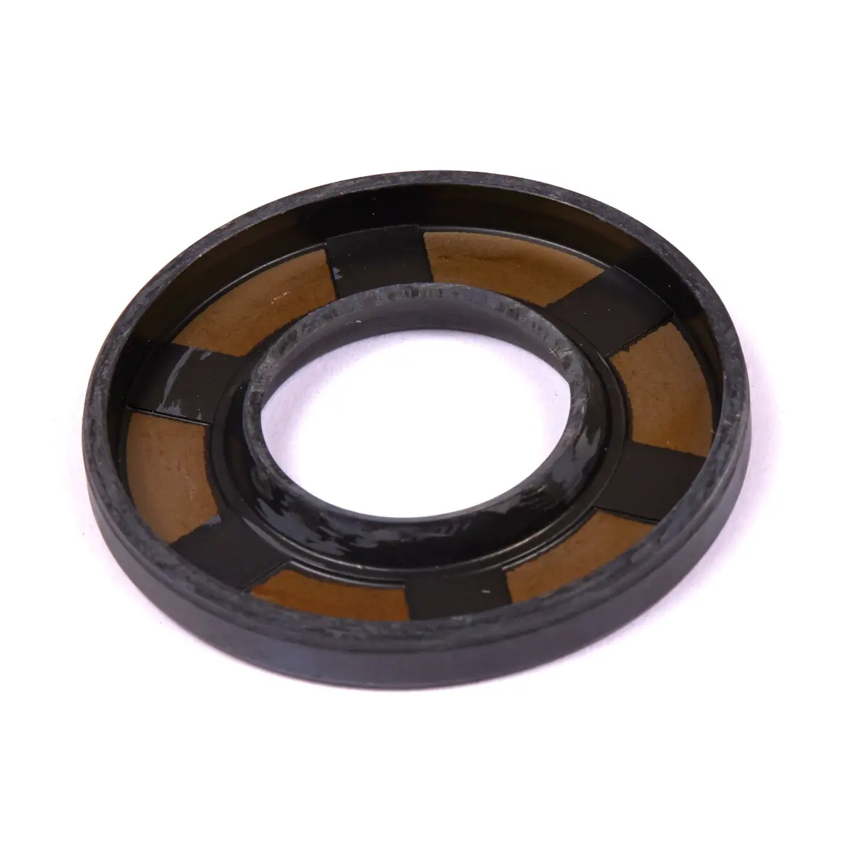 Briggs & Stratton 393812 Oil Seal 1