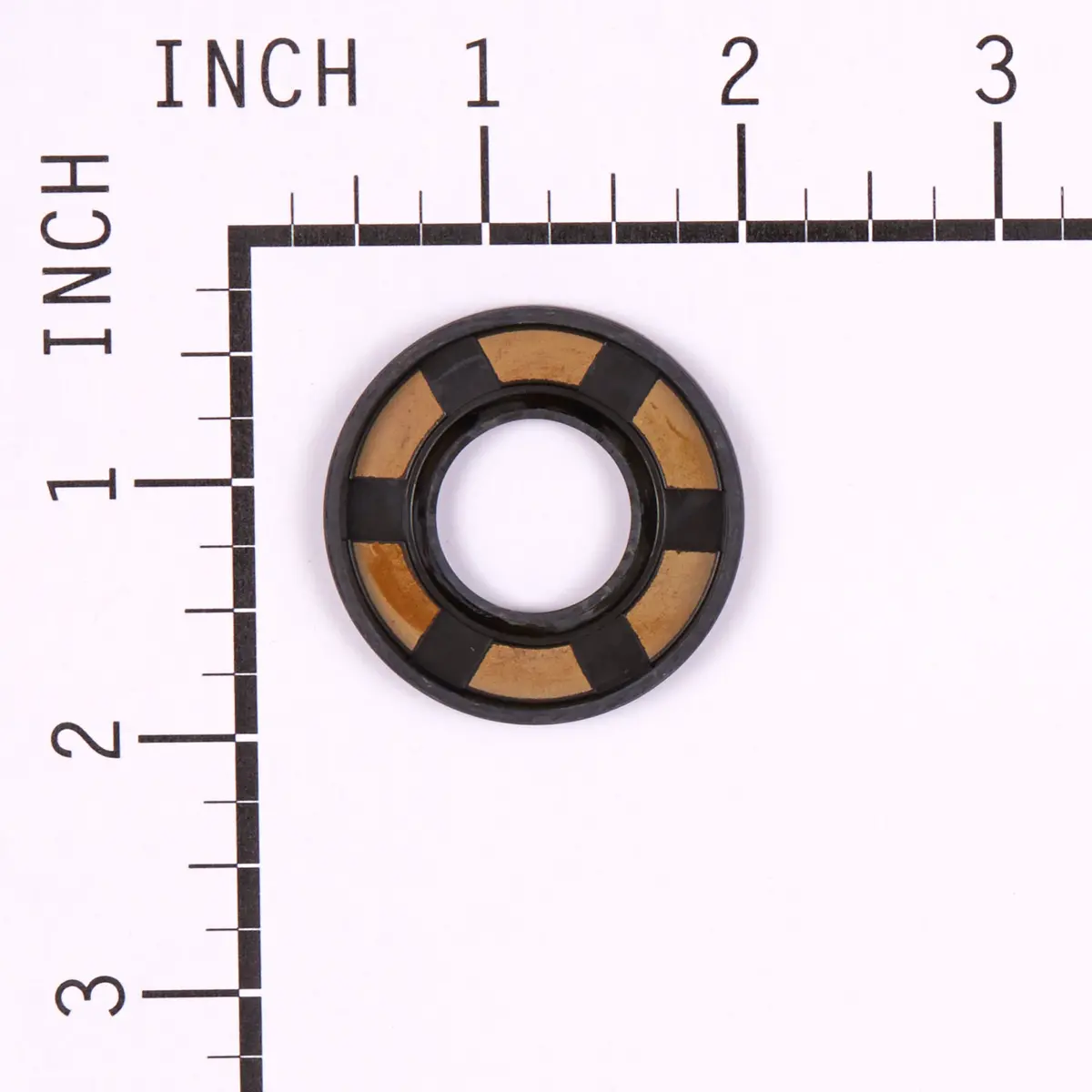 Briggs & Stratton 393812 Oil Seal 2