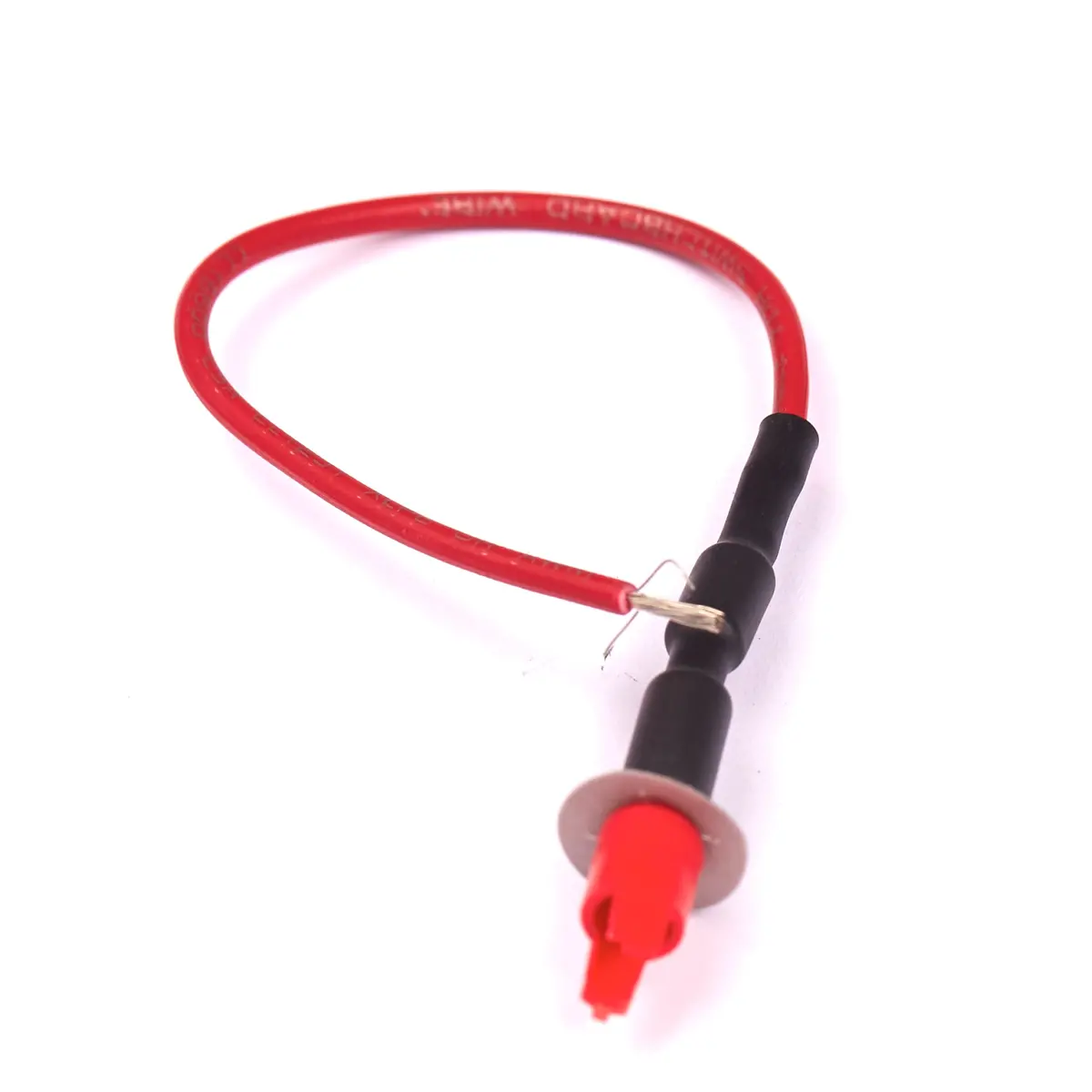 Briggs & Stratton 393814 Alternator Wire Connector 1