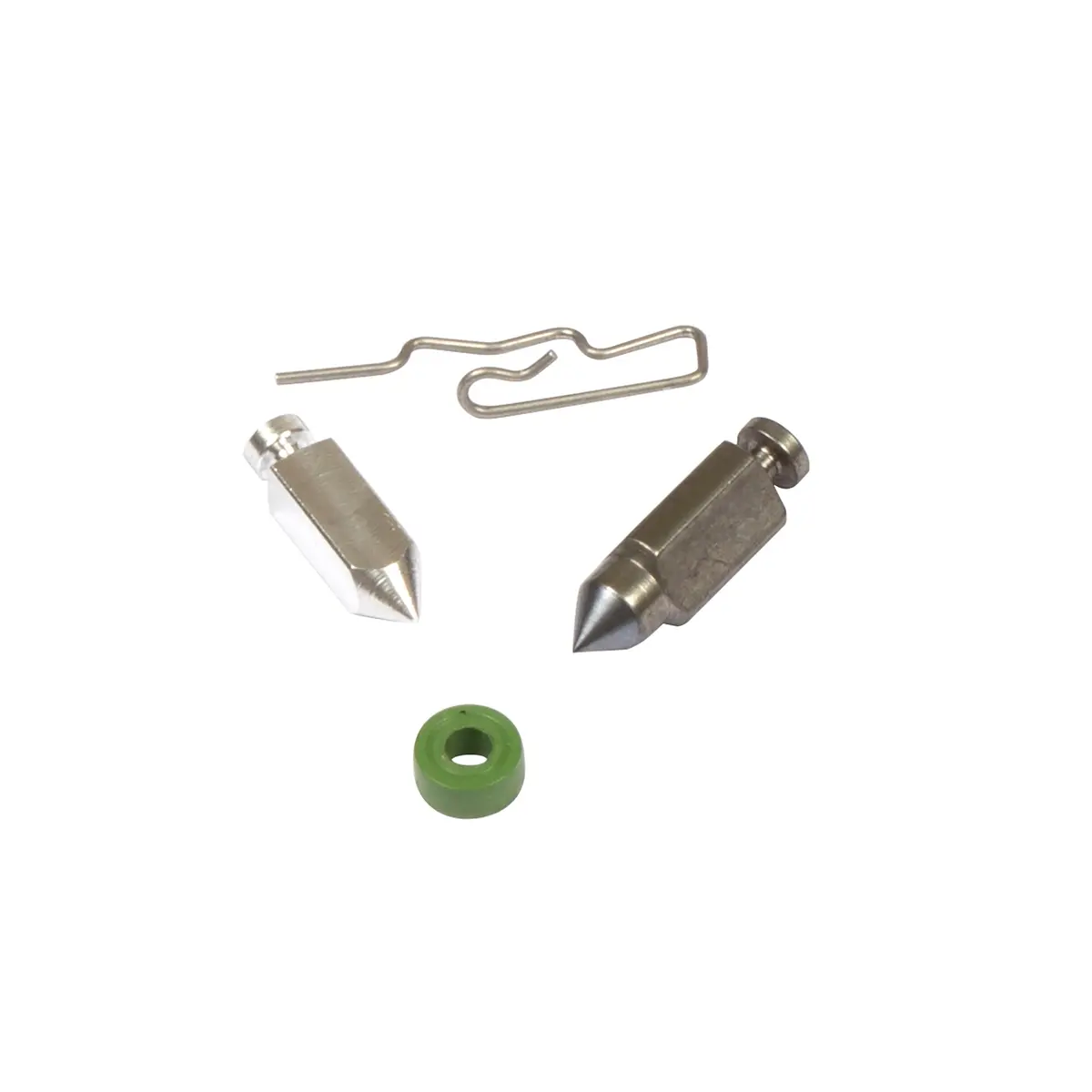 Briggs & Stratton 394681 Needle & Seat Kit 1