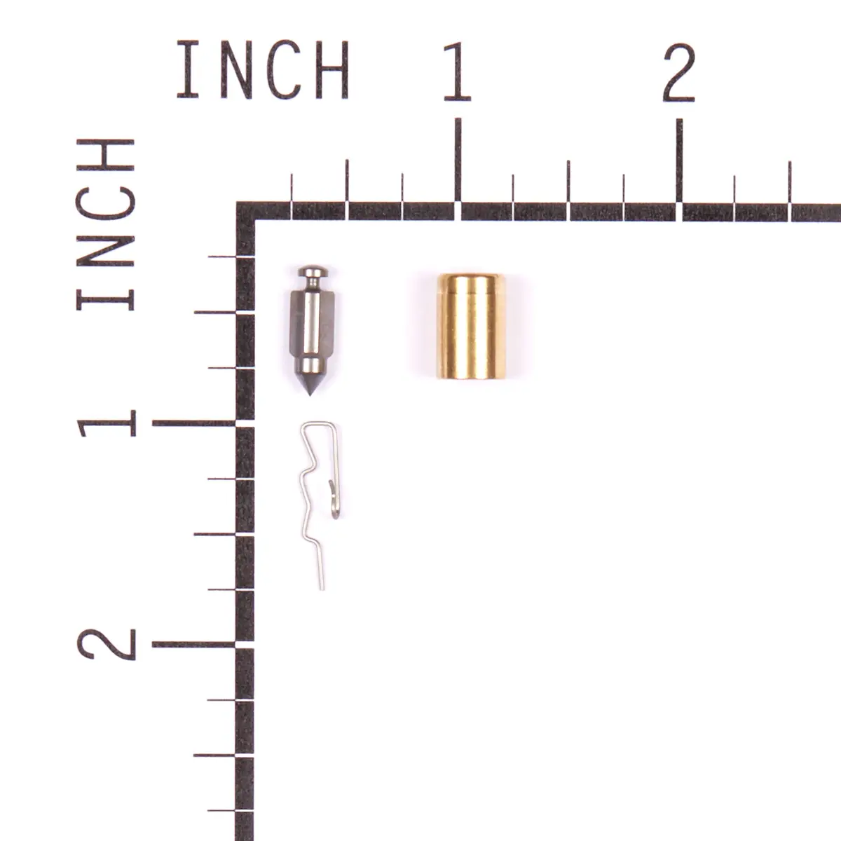 Briggs & Stratton 394682 Needle & Seat Kit 1