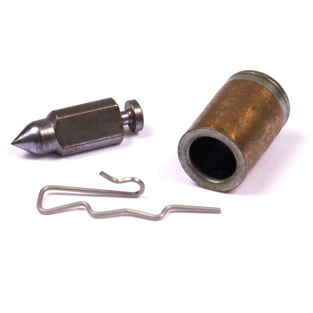 Briggs & Stratton 394683 Needle & Seat Kit 1