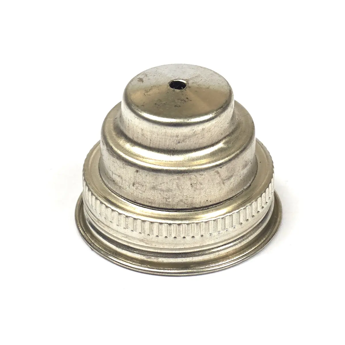 Briggs & Stratton 394818S Fuel Tank Cap 1