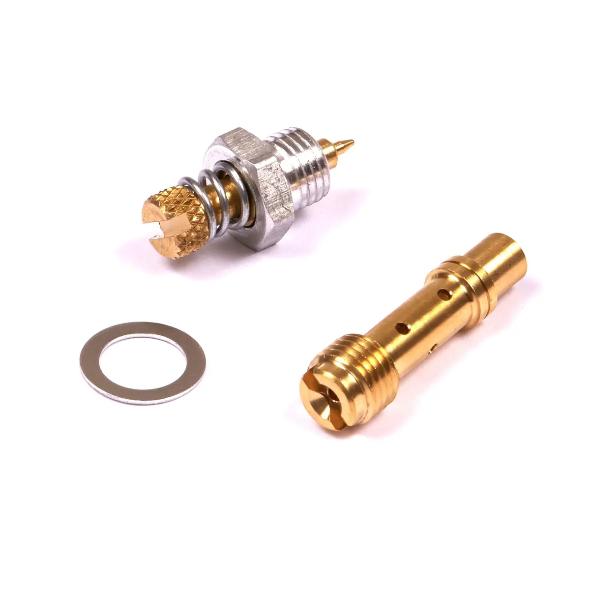 Briggs & Stratton 396795 Needle Valve Kit 1