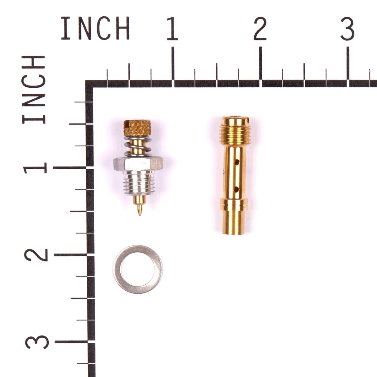 Briggs & Stratton 396795 Needle Valve Kit 2