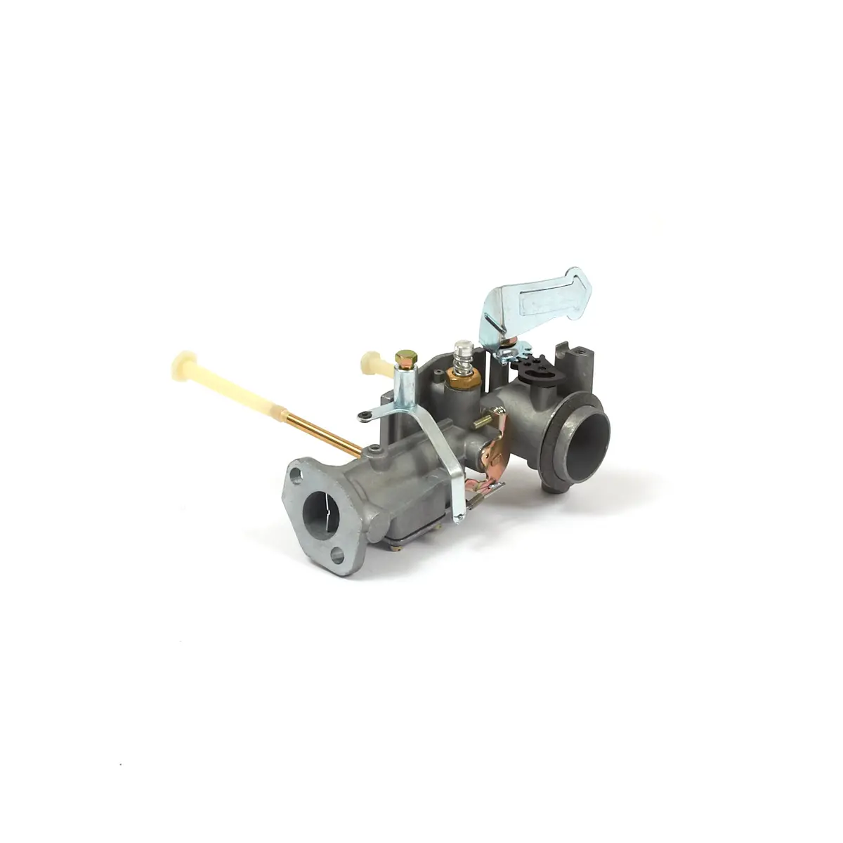 Briggs & Stratton 397135 Carburetor 1