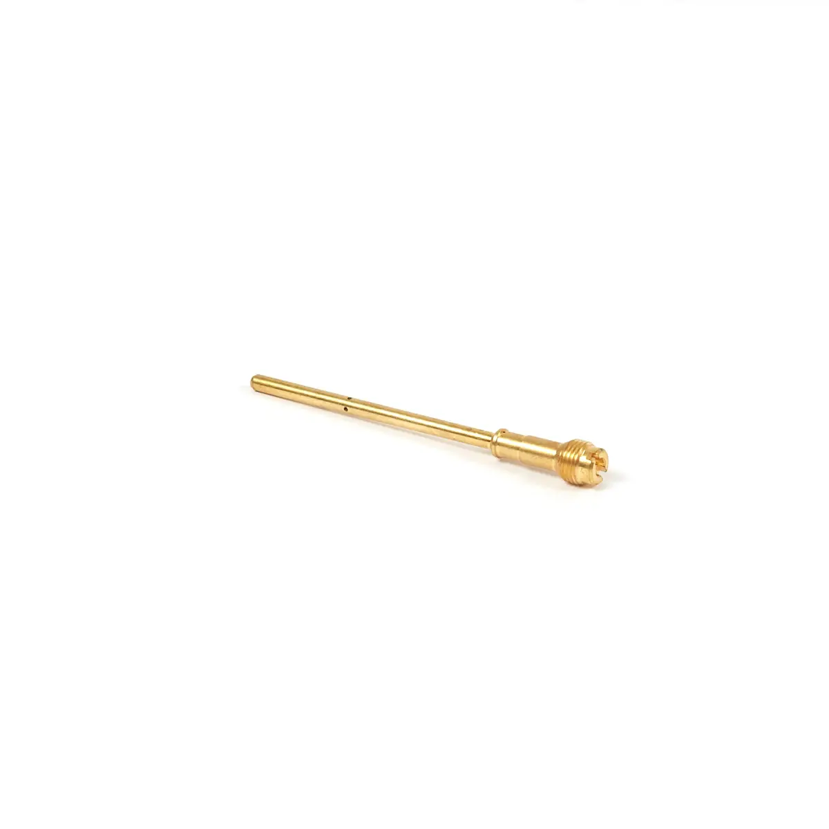 Briggs & Stratton 398202 Carburetor Nozzle 1