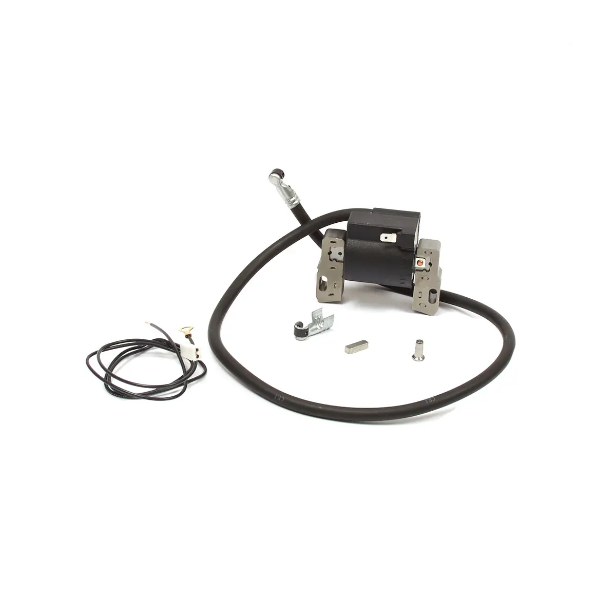 Briggs & Stratton 398811 Magneto Armature 1