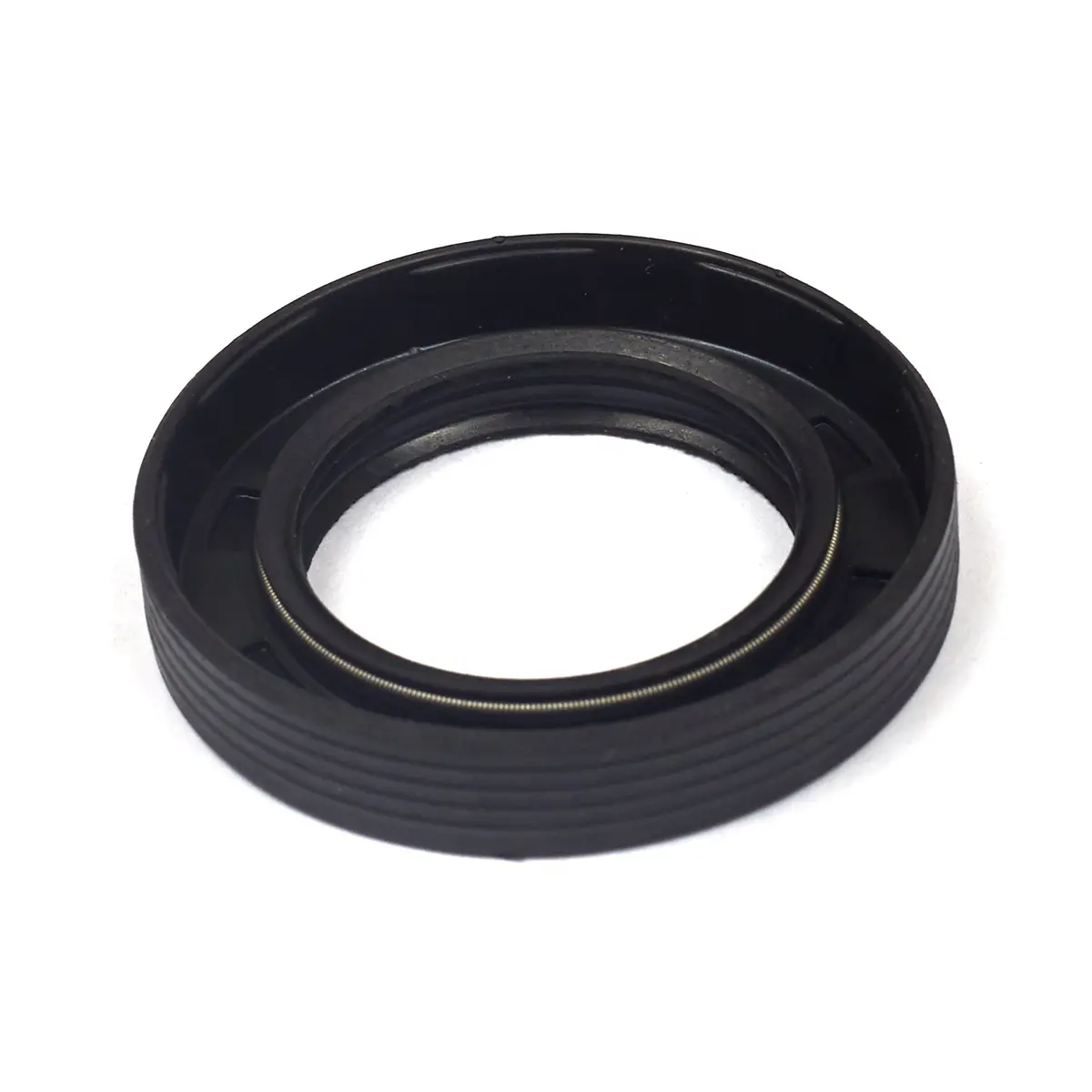 Briggs & Stratton 399781S Oil Seal 1
