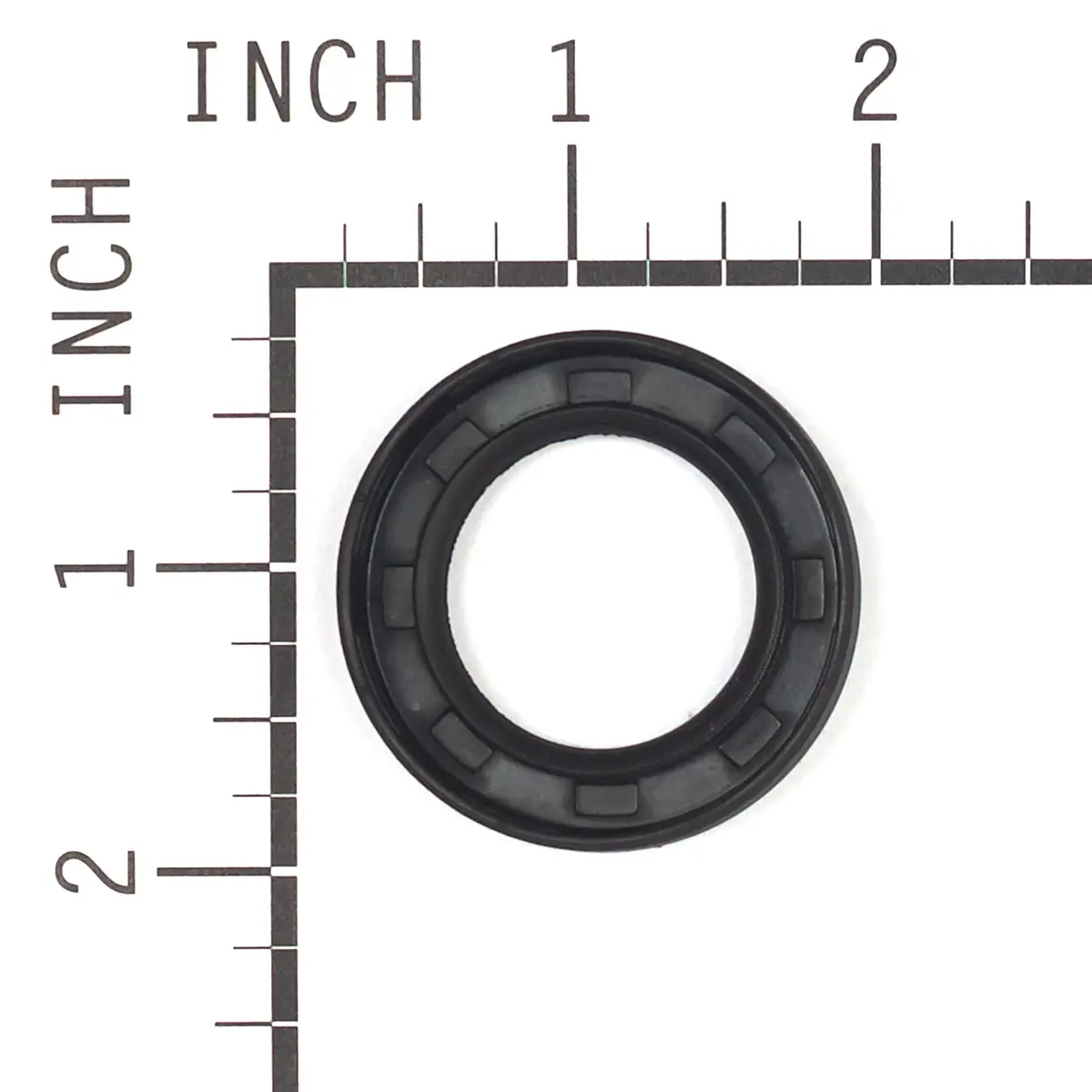 Briggs & Stratton 399781S Oil Seal 2
