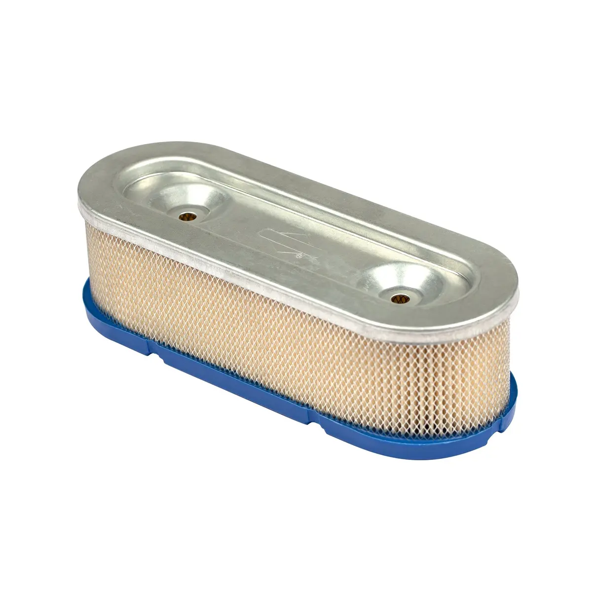 Briggs & Stratton 399968 Air Cleaner Element 1