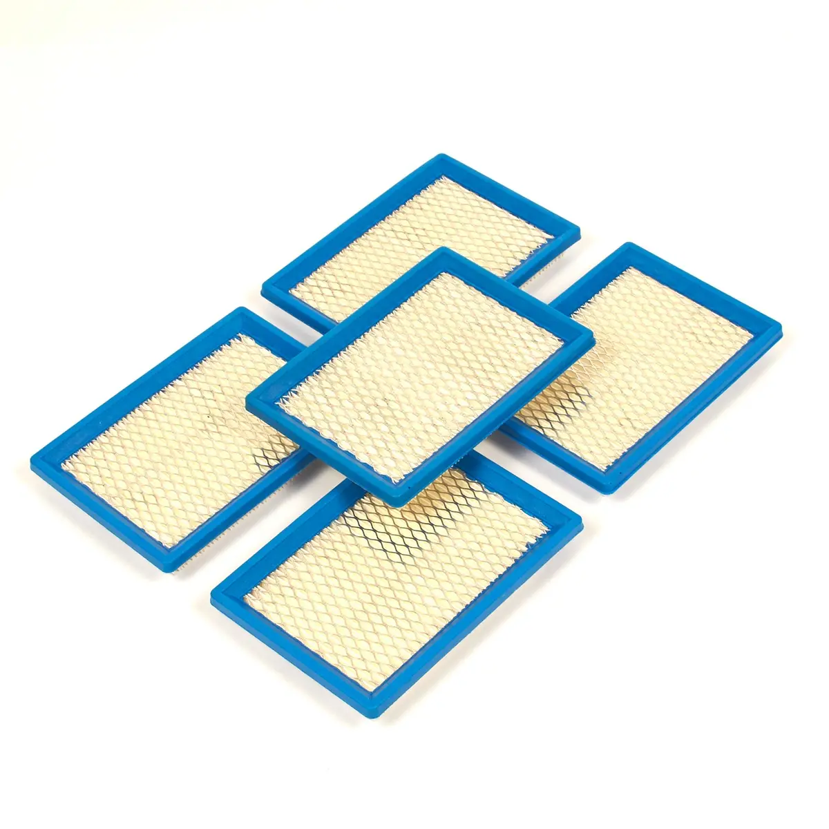 Briggs & Stratton 4102 Air Filter  (5 X 397795S) 1