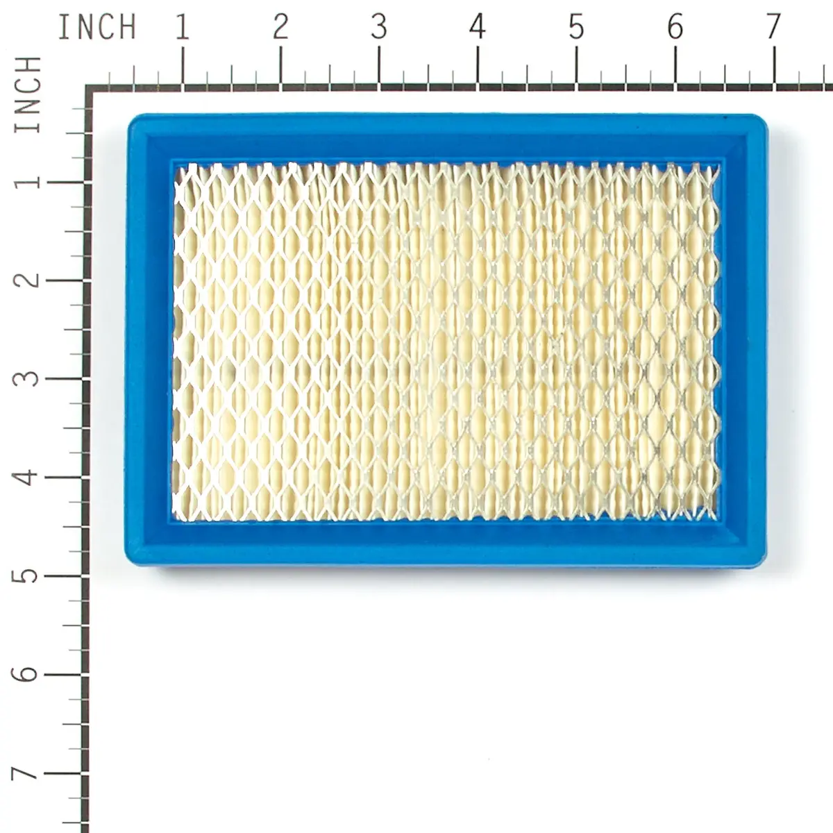 Briggs & Stratton 4102 Air Filter (5 X 397795S) 2