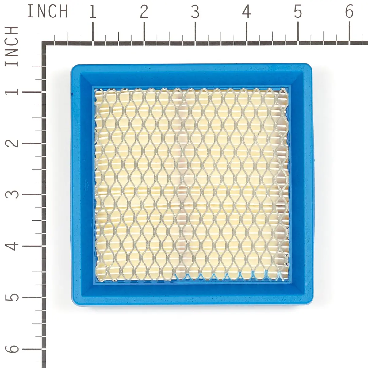 Briggs & Stratton 4103 Air Filter (5 X 399877S) 2