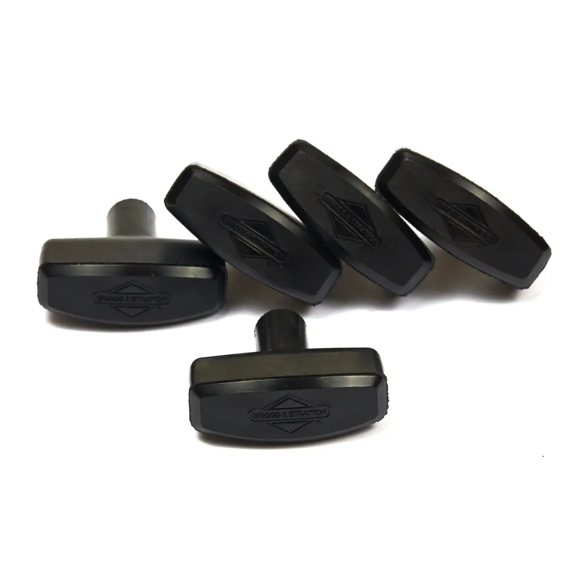 Briggs & Stratton 4130 Insert Hndl (5 X 490652) 1