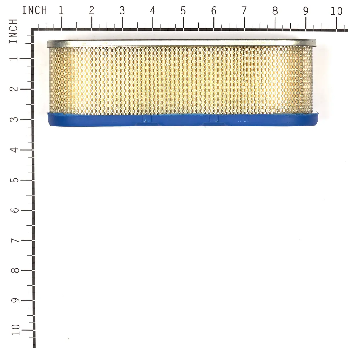 Briggs & Stratton 4138 Air Filter (4 X 399806S) 2