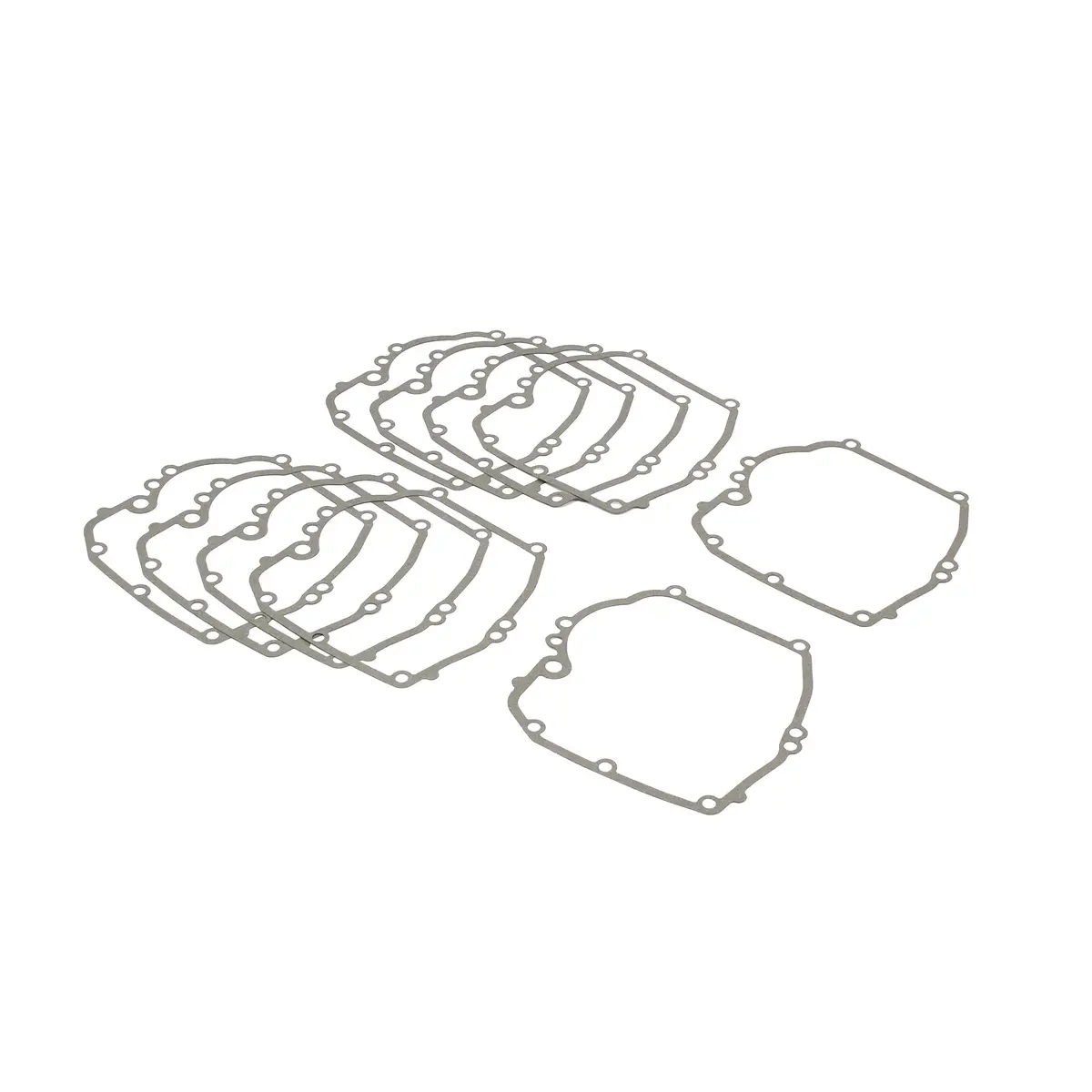 Briggs & Stratton 4182 Gasket (10 X 692232) 1
