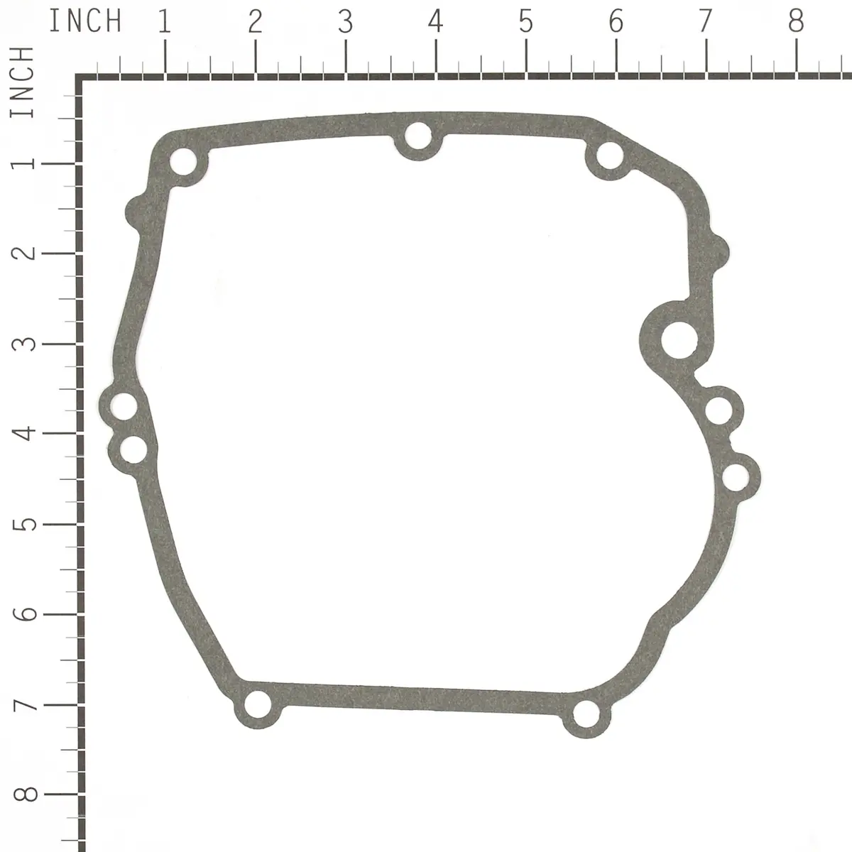 Briggs & Stratton 4182 Gasket (10 X 692232) 2