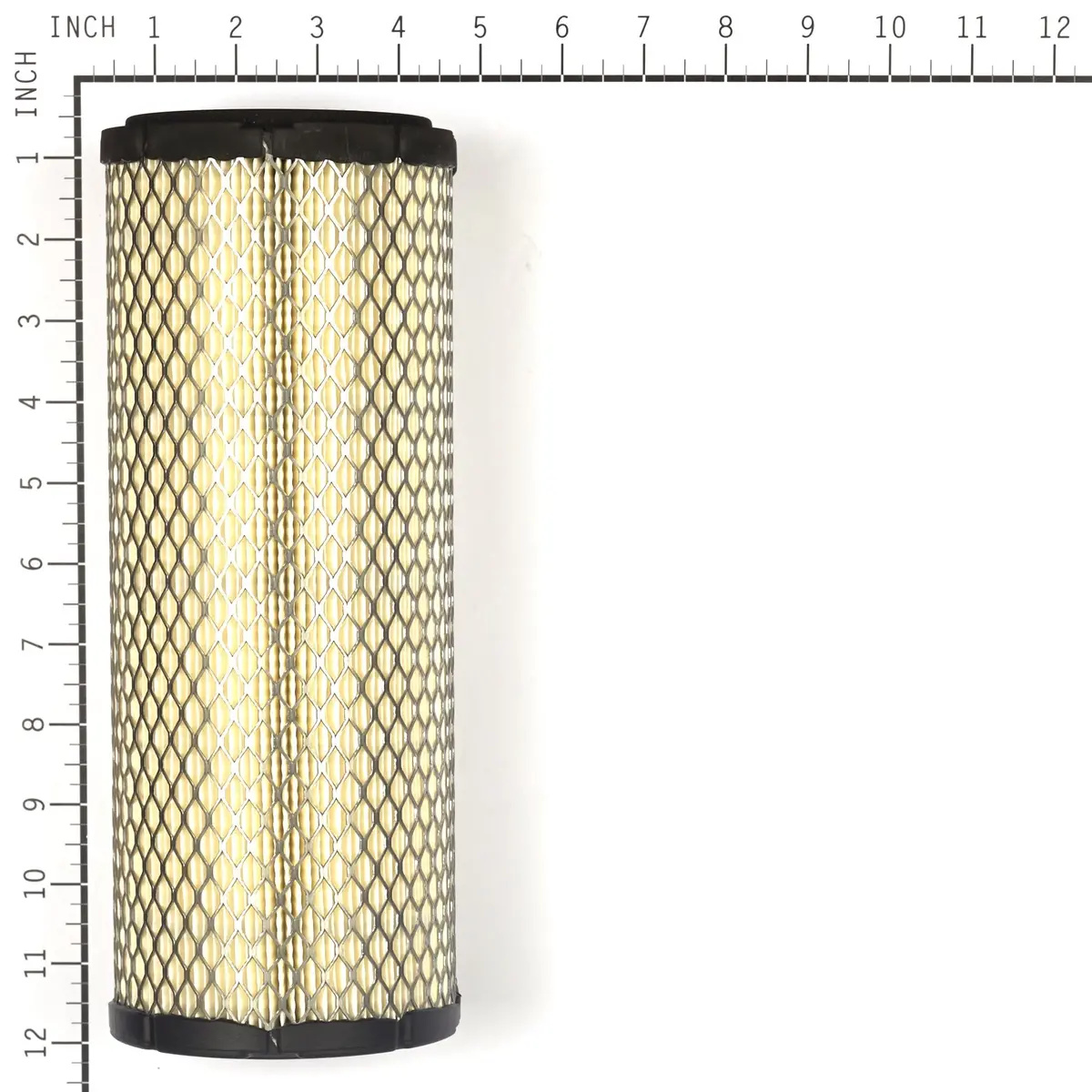 Briggs & Stratton 4235 Filter (4 X 841497) 2