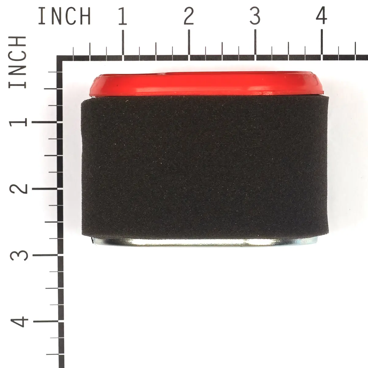 Briggs & Stratton 4238 Air Filter (5 X 796970) 2