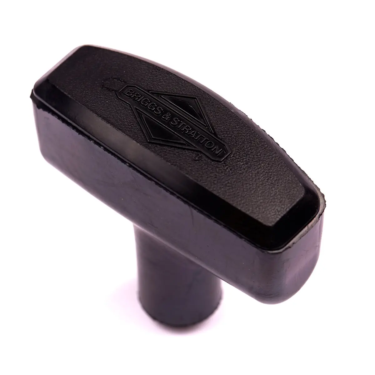 Briggs & Stratton 490652 Starter Rope Grip 1
