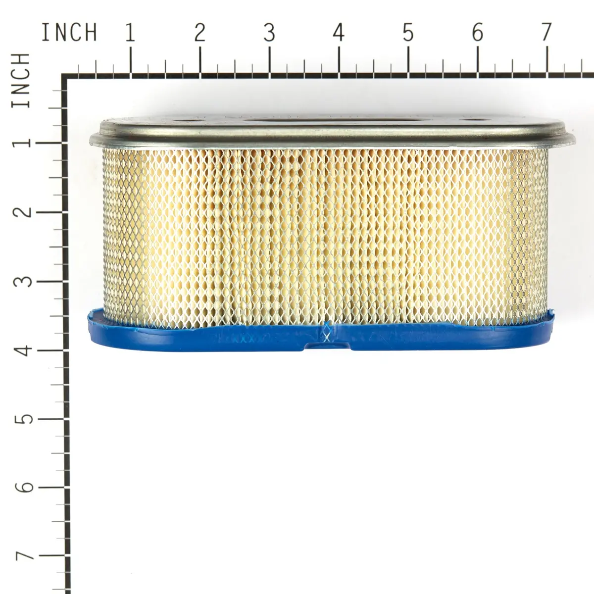 Briggs & Stratton 491021 Air Cleaner Cartridge Filter 2