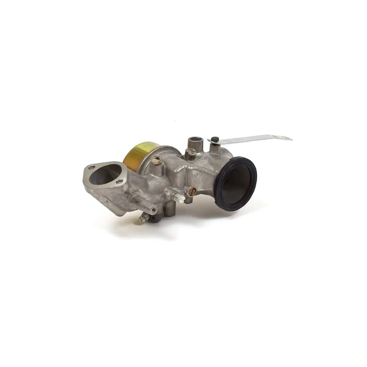Briggs & Stratton 491031 Carburetor 1