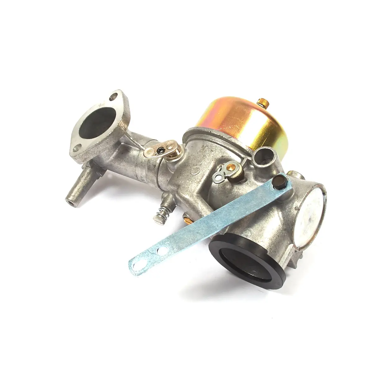 Briggs & Stratton 491590 Carburetor 1