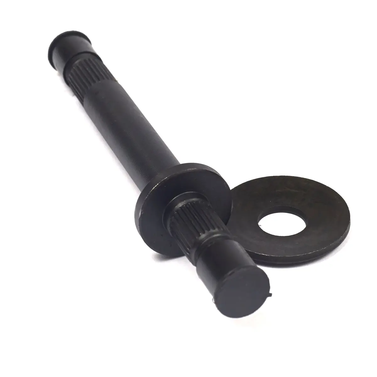 Briggs & Stratton 491921Ma Jackshaft 1