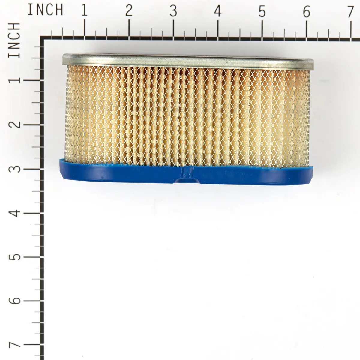 Briggs & Stratton 491950 Air Cleaner Cartridge Filter 2