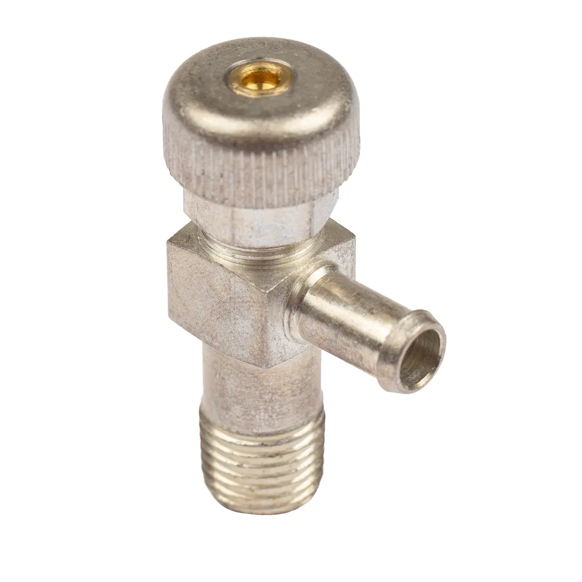 Briggs & Stratton 492030 Oil Drain Shutoff Valve 1