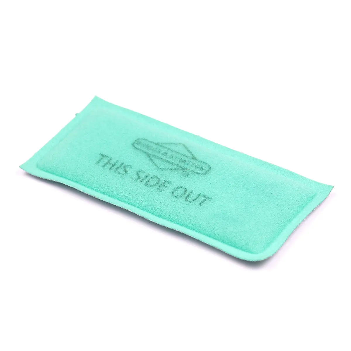 Briggs & Stratton 492889 Pre-Cleaner Filter 1
