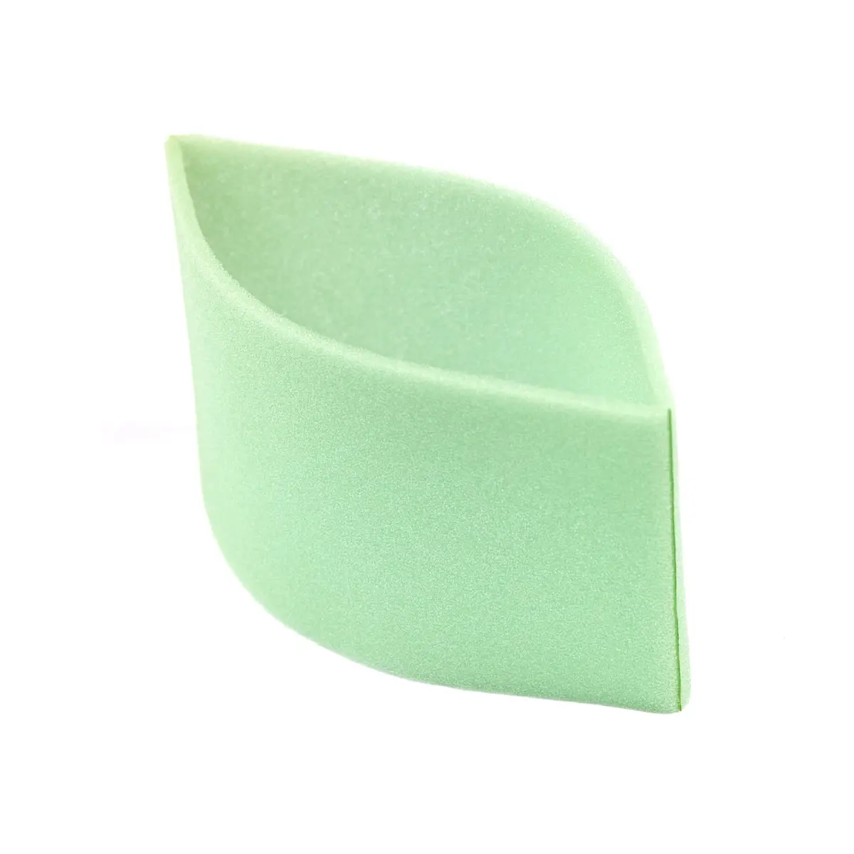 Briggs & Stratton 492947 Pre-Cleaner Filter 1