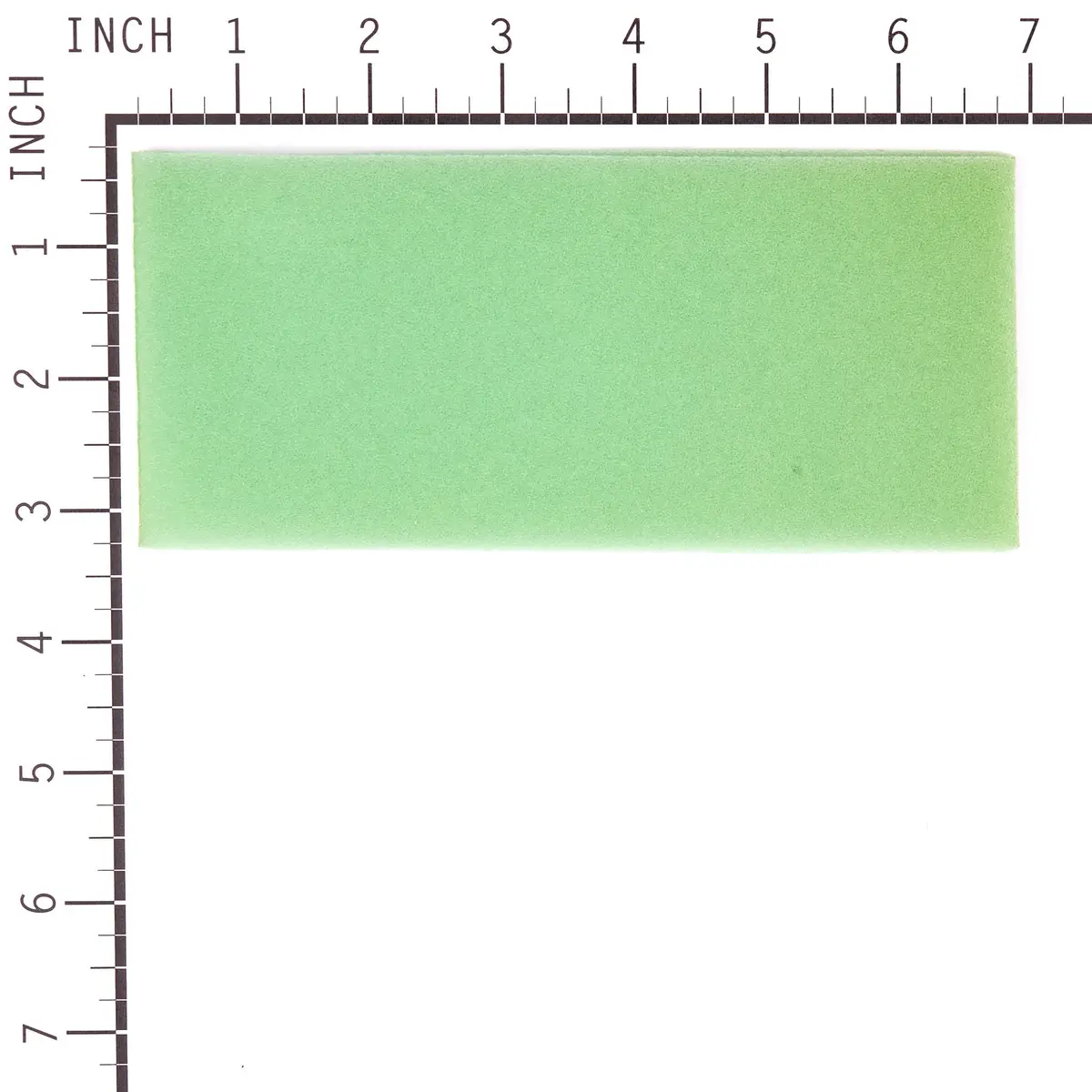 Briggs & Stratton 492947 Pre-Cleaner Filter 2
