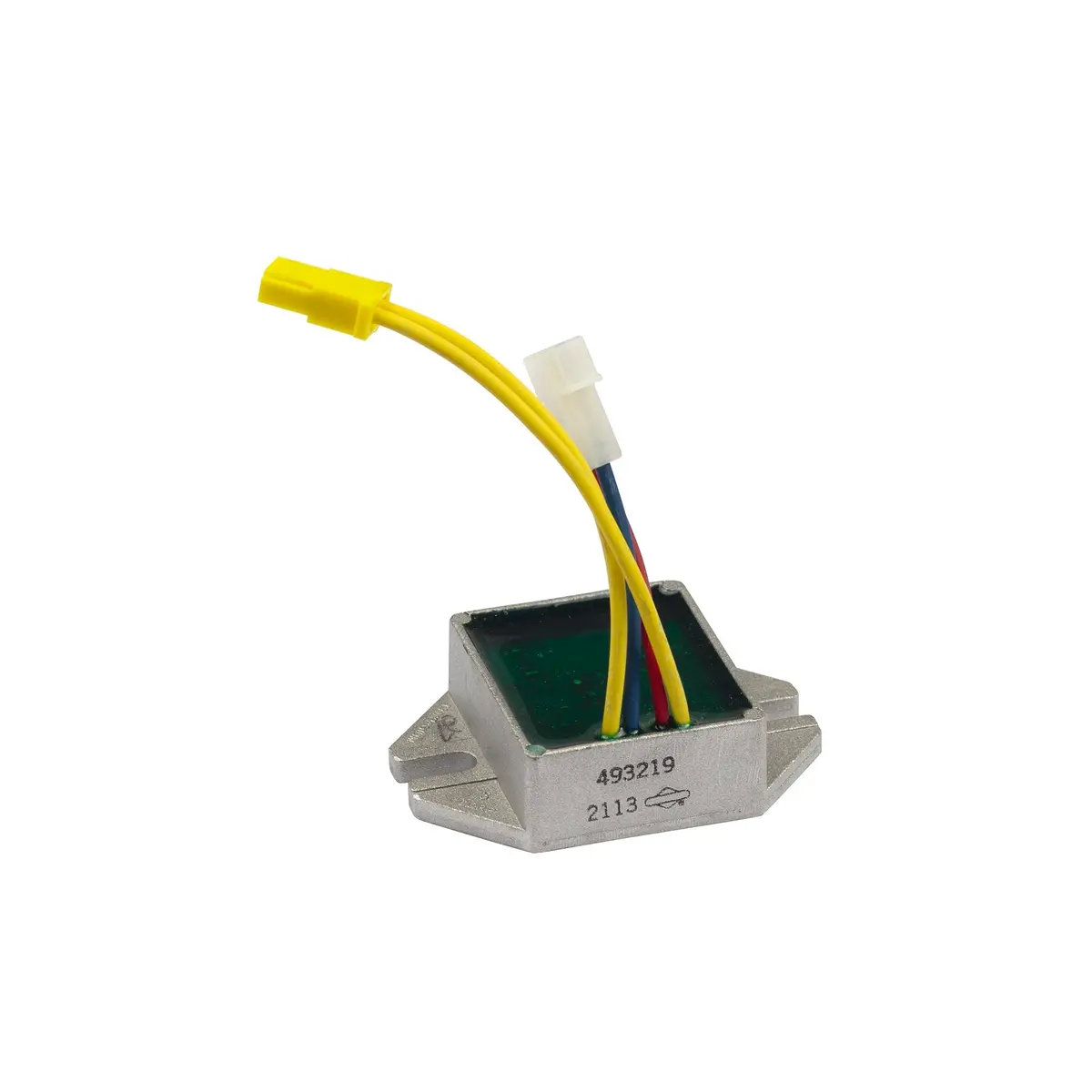 Briggs & Stratton 493219 Regulator 1